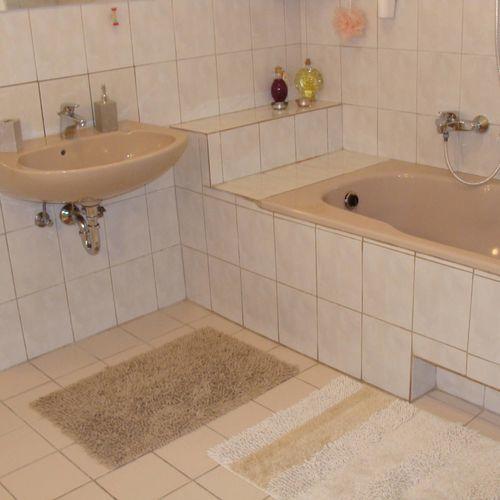 Gabi Apartman Денешдиаш Экстерьер фото